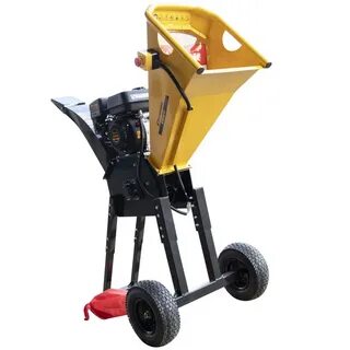Champion sh280