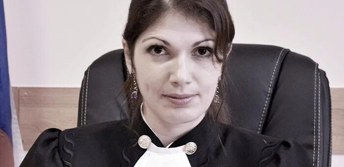 Судьи горно алтайск. Казанцева Анаида Львовна. Казанцева Анаида Львовна судья. Казанцева Анаида Львовна Горно-Алтайск. Анаида Казанцева Горно Алтайск.