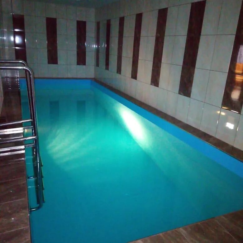 Эмблема группы апельсинки фото. Апельсин воронеж. Апельсин воронеж. Торговый центр апельсин самара. Магазин апельсинка.