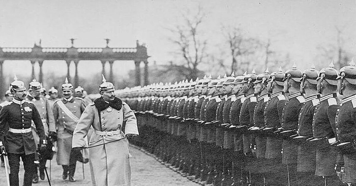Германский блок в первой мировой войне. Немецкая армия в первой мировой войне. Германская армия 1914. Армия германской империи 1914.