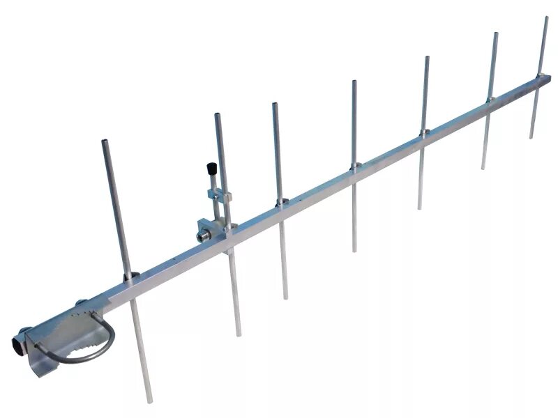 Антенна skylink 450. Антенна opek bs-450. Антенны 450. Антенны 450. Антенна напр.