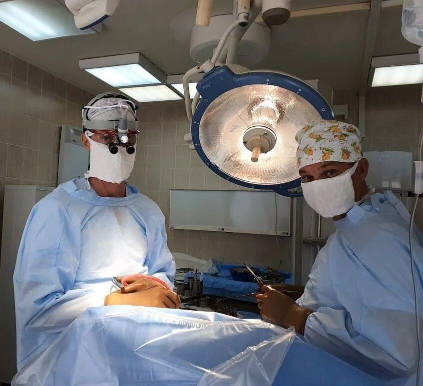 Кгбуз краевая клиническая больница хабаровск. Сергеева. Краевая клиническая больница 2 хабаровск. Кгбуз краевая клиническая больница 2 хабаровска. Кгбуз краевая клиническая больница хабаровск.