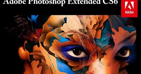 Adobe photoshop windows 8.1