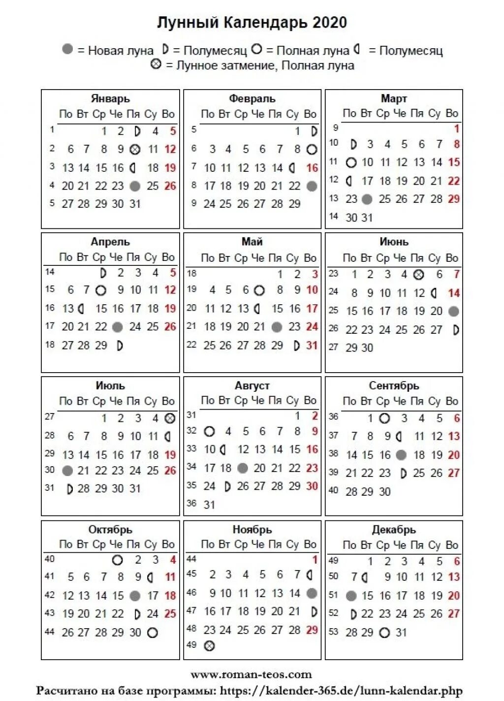 Какой сегодня день по лунному календарю 2024г. Календарь на 2021 год с фазами Луны. Календарь новолуний и полнолуний на 2022. Лунный календарь 2021 года фазы Луны. Лунный календарь на 2021 год по месяцам с фазами Луны.