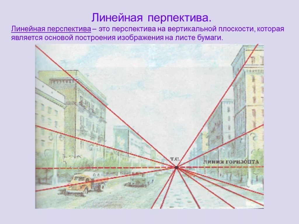 Ответы перспектива рф. Изображение пространства перспектива воздушная перспектива. Законы линейной перспективы в рисунке. Изображение пространства линейная перспектива. Линейная перспектива и воздушная перспектива рисунок.