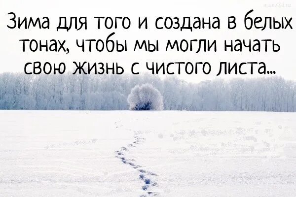 И все сначала повторить 2025 а может