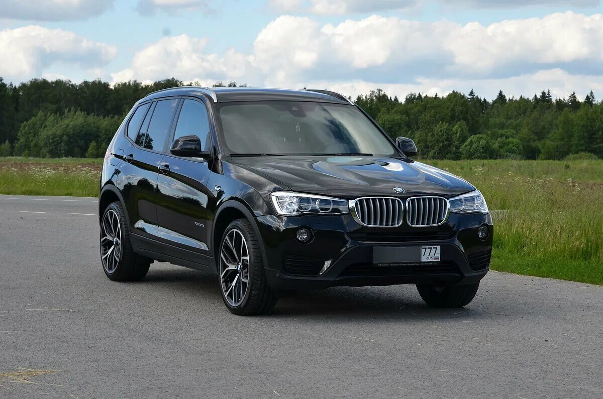 Bmw x3 f25 отзывы. 0 дизель 130kw. бмв x3 f25. Bmw x3 x line 20d. Bmw x3 2012 черный.