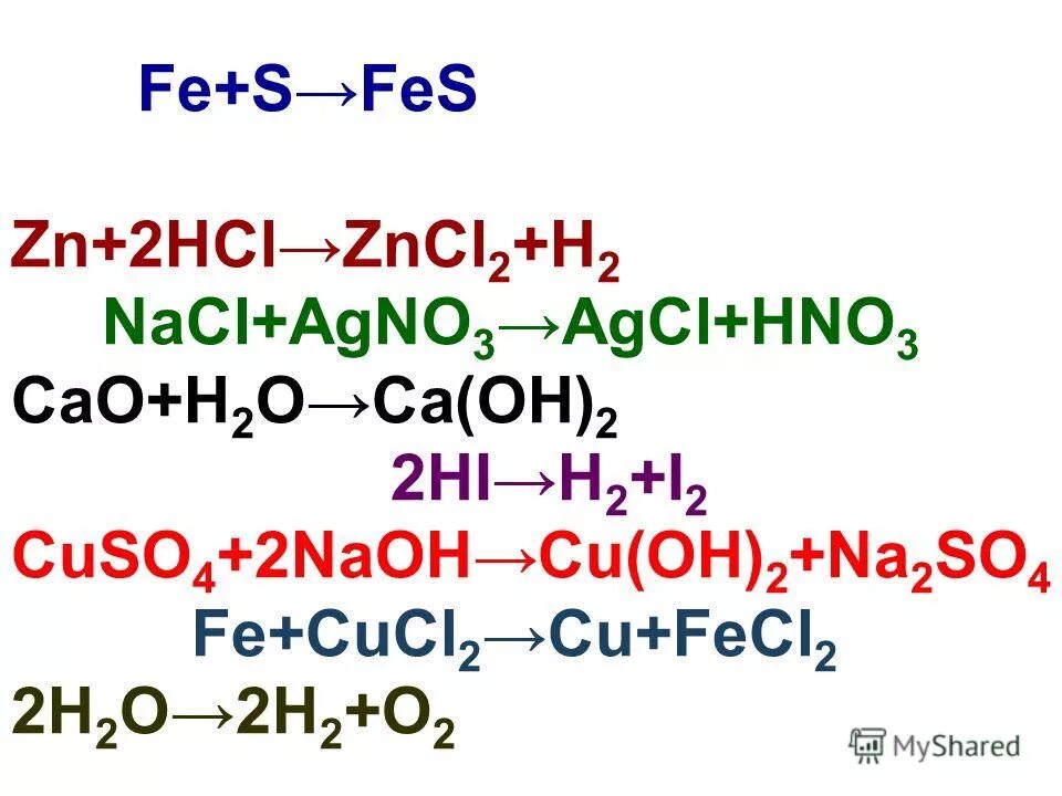 2 hno3 cuso4. 2 hno3 cuso4