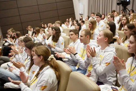 Форум оказалось
