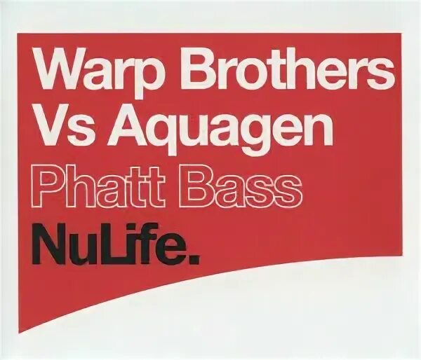Phatt bass warp. Warp brothers. Warp brothers - phatt Bass. Warp brothers vs Aquagen. Warp brothers - phatt Bass (Warp brothers Bass Mix) релиз.