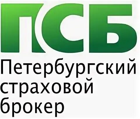 Hh орел вакансии