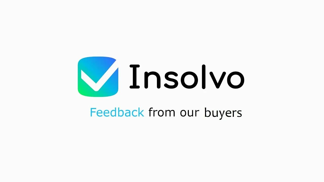 Our from. Коммуникация студентов. Our from. Insolvo как пройти тестирование на английском. Our from.