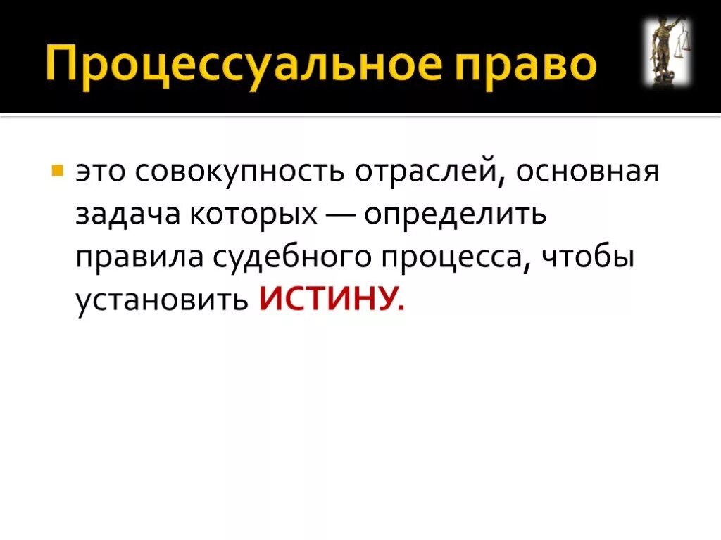 Правом называется. Процессуальное право. Процессуальное право то. Понятие процессуального права. Процессуальное право понятие.