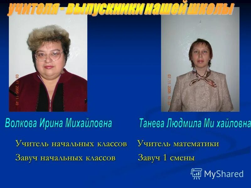 школа 24 касли директор. завуч младших классов. учитель высшей категории. архипова елена ивановна новосибирск. заучь елена николаевна.