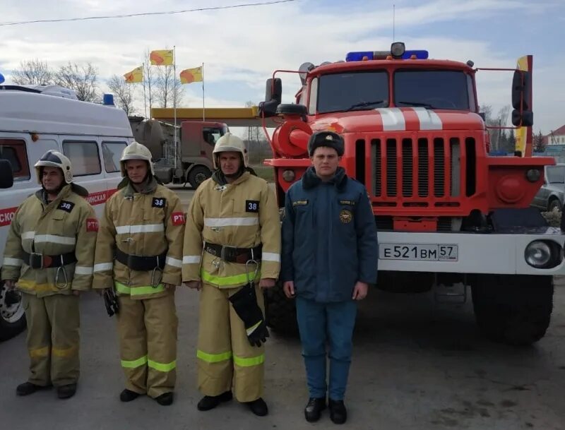 МЧС Нарышкино. Нарышкино пожарная часть. Смотр техники к пожароопасному периоду. Пожарная часть Агинский район Орловской. Погода нарышкино орловской на неделю урицкого