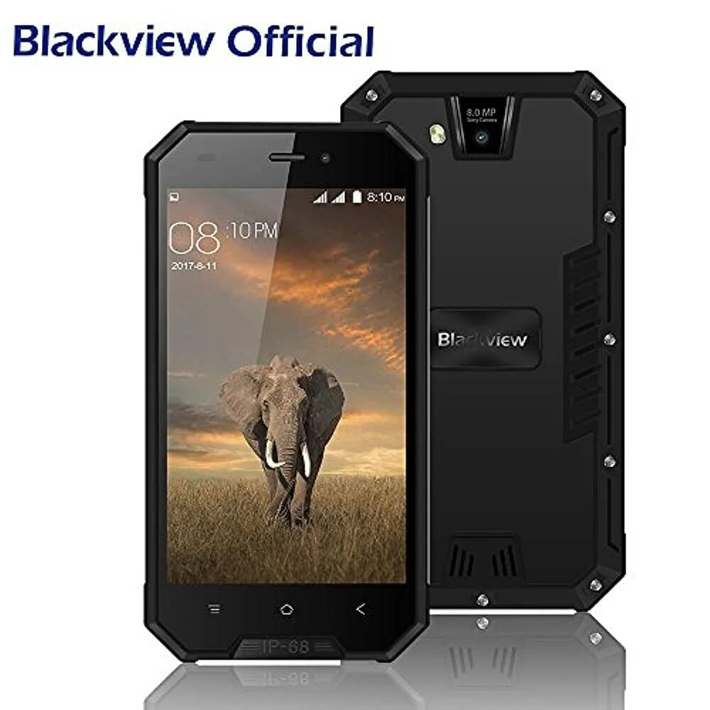 Смартфон blackview bv4000. Blackview bv9200. Телефон blackview ip68. Blackview bv6000s. Blackview 16 android.