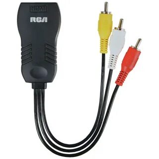 Hdmi s
