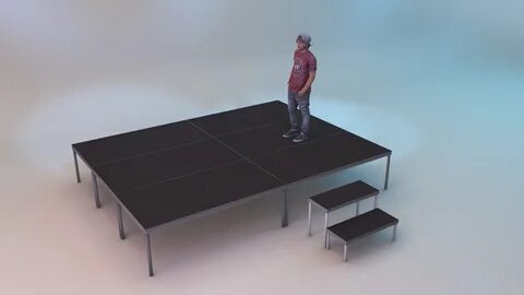 Сцена 7 на 5