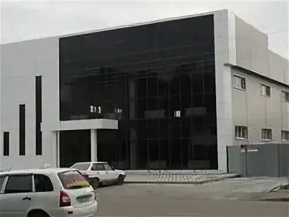 Мфц белореченск