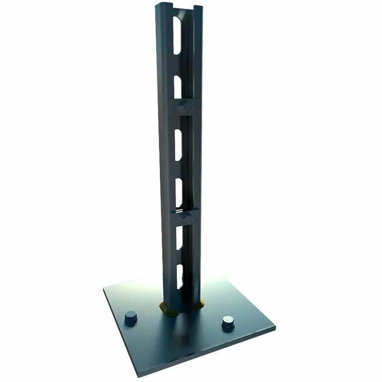 Стойка напольная к314 ухл1. Кабельная стойка к 314 уз. Стойка аппаратная к314 ухл2. Стойка к314. Стойка к314.