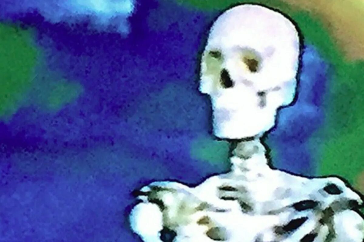 Bones unrendered обложка. Bones album. Bones обложки альбомов. Bones Sesh обложка.