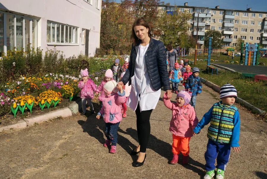 детский сад 13 усть-катав. детский дом усть катав. усть катав детские сады. усть катав детский сад 15. детский сад 10 усть-катав.