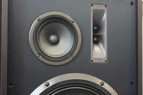 Transpuls 1500