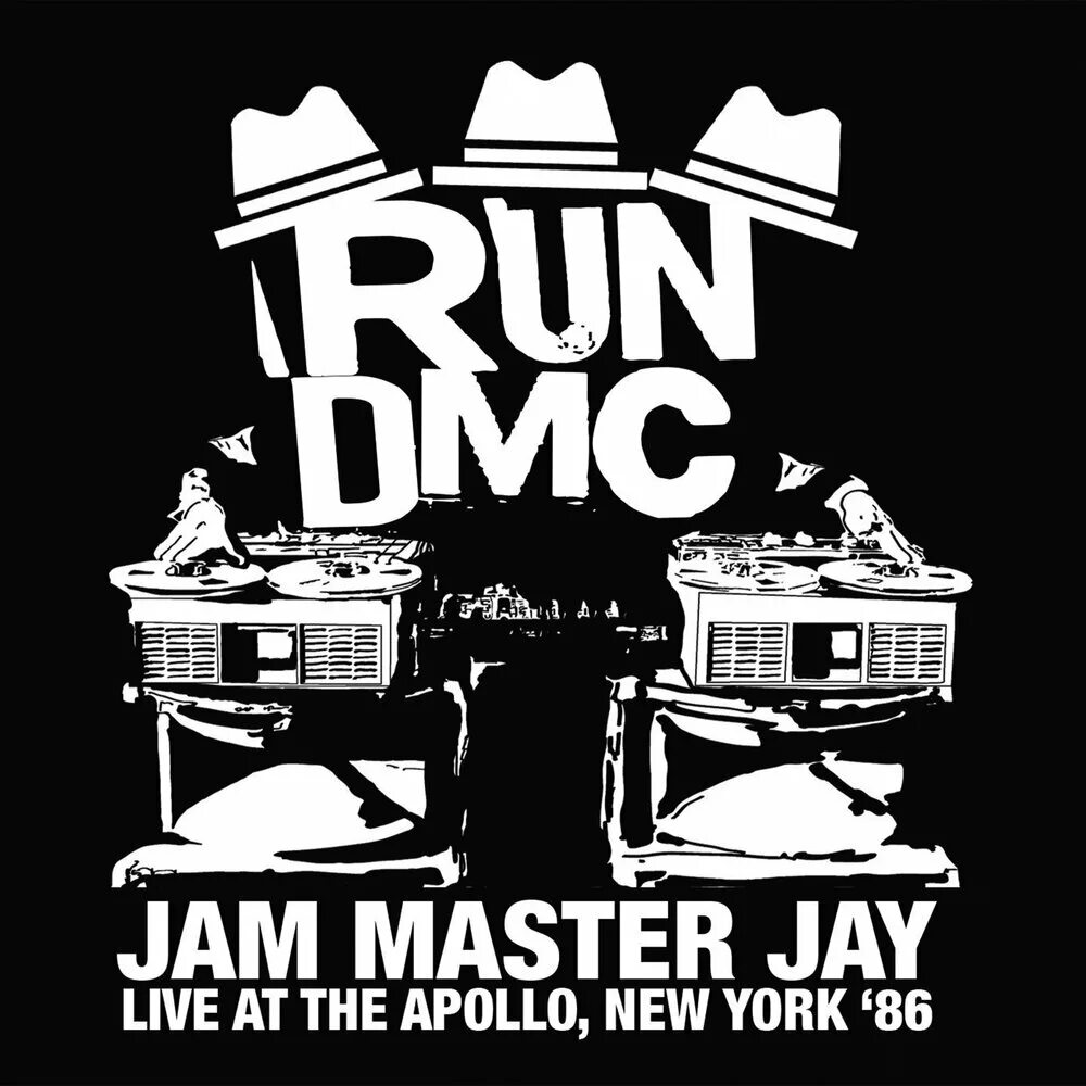 Dmc слушать. Jam Master Jay. Джем Master Jam. Jam Master. Run DMC часы на шее.