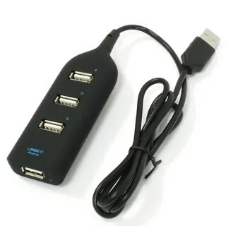 Usb 100