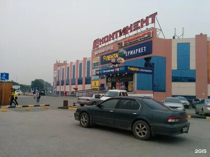 Гусинобродское шоссе новосибирск