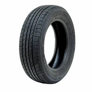 Greentrac winter master отзывы