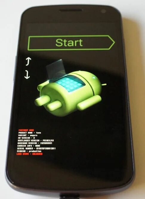 Fastboot rescue mode. Fastboot samsung. samsung galaxy s3 fastboot. samsung fastboot mode. entering fastboot samsung a51.