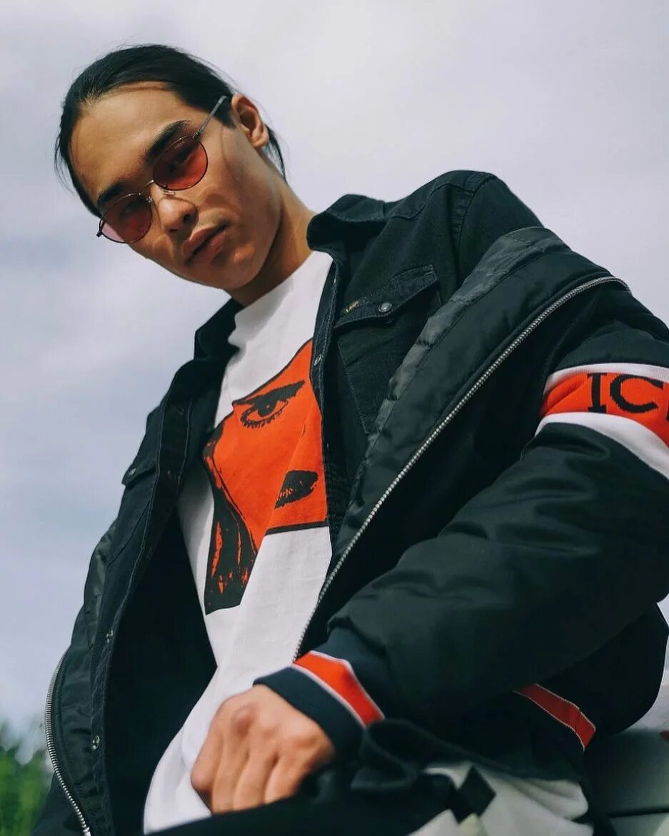 Трувер лысый. Трувер это. Саян трувер. Трувер это. Трувер это.