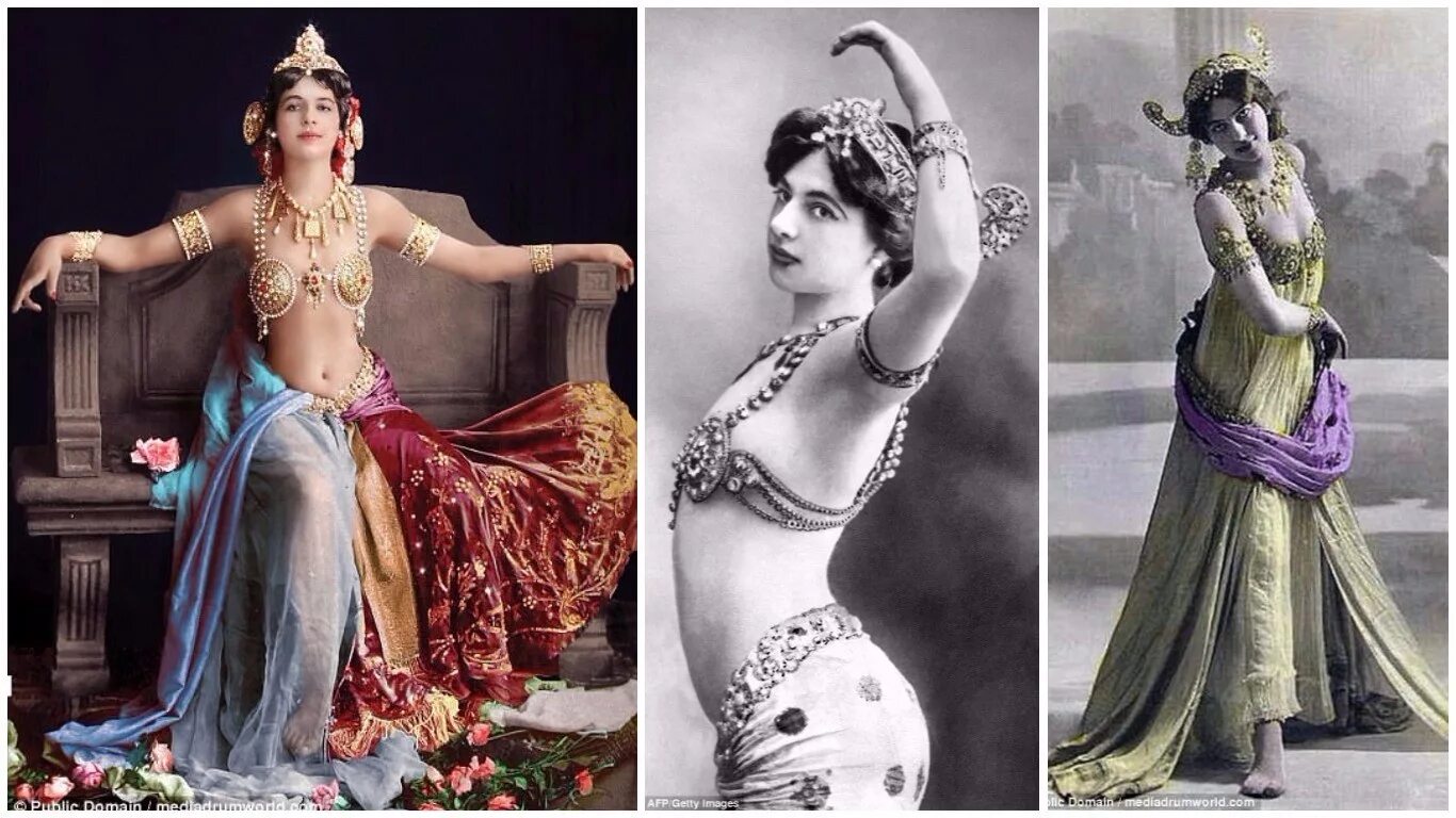 Мата хари. Мата хари, 1905. Яванский танец мата хари. Мата хари танцовщица. Мата хари танцовщица.