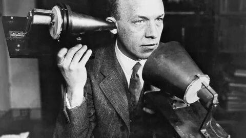 Bell phone