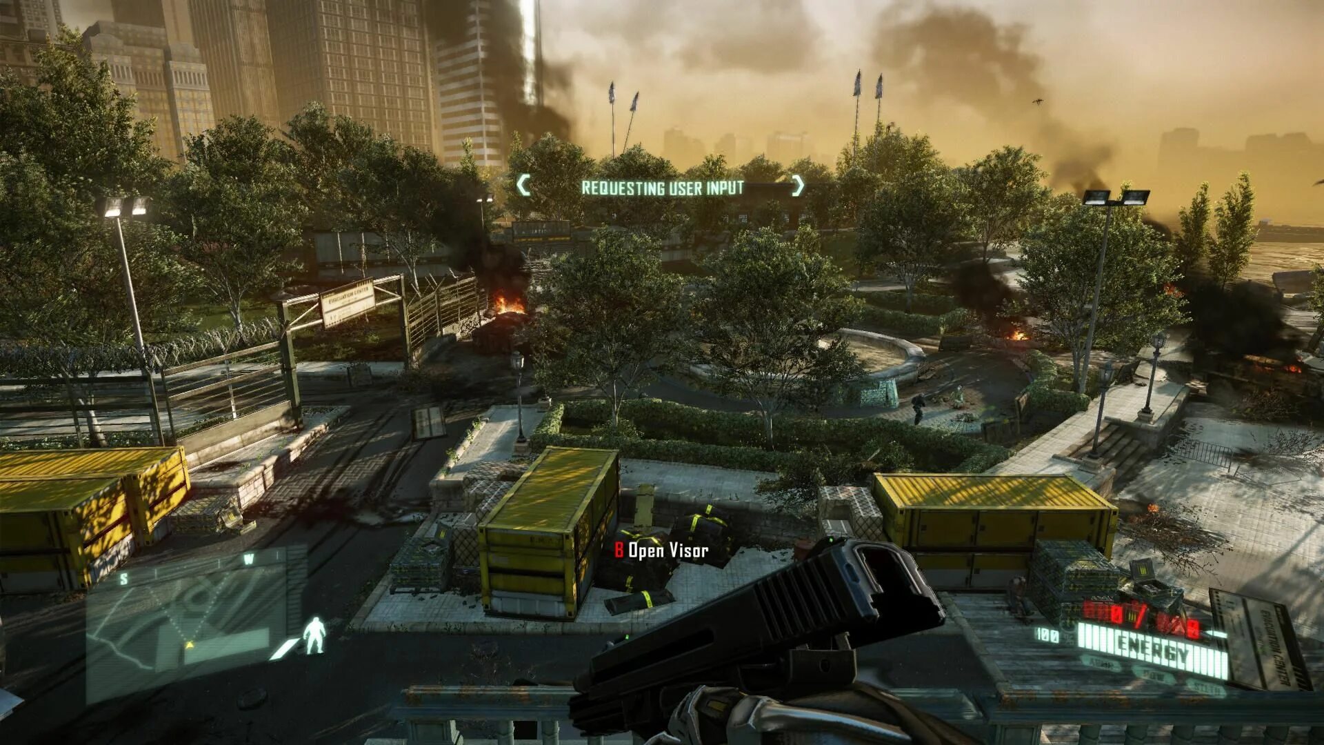 Crysis 2 читы. Кризис 2. Crisis 2 техника. Crysis 2 Bomb. Игры 2011.