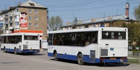 Белово прокопьевск