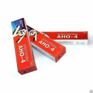 Ано мм