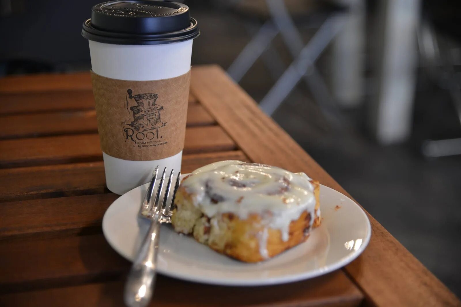 Duchess s lo fi coffeehouse