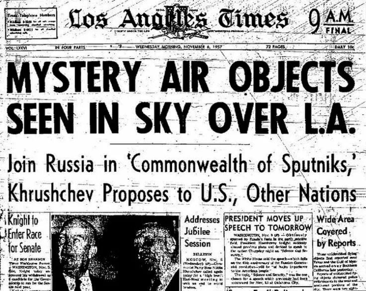 Old articles. Старые американские газеты. Газетные заголовки. Американская газета. Английская газета.