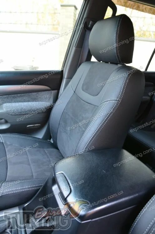 Чехол prado 120. Чехлы прадо 120 эко кожа. авточехол для toyota land cruiser prado 120 (2002-2009). чехлы prado 120. чехлы на прадо 120 оригинал.