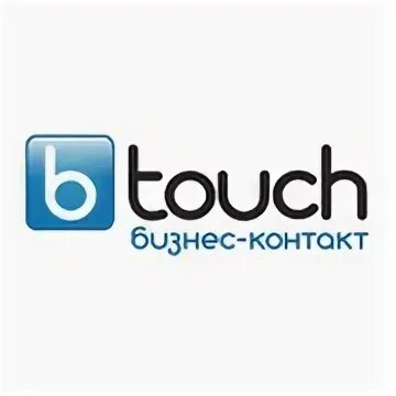 B touch