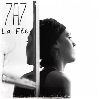 Zaz la