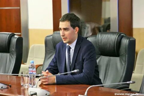 647 минсельхоз