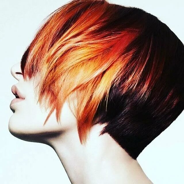 Рыжее окрашивание на короткие. Омбре на короткие рыжие волосы. Балаяж на рыжее каре. Рыжее окрашивание на короткие волосы. Омбре на короткие рыжие волосы.