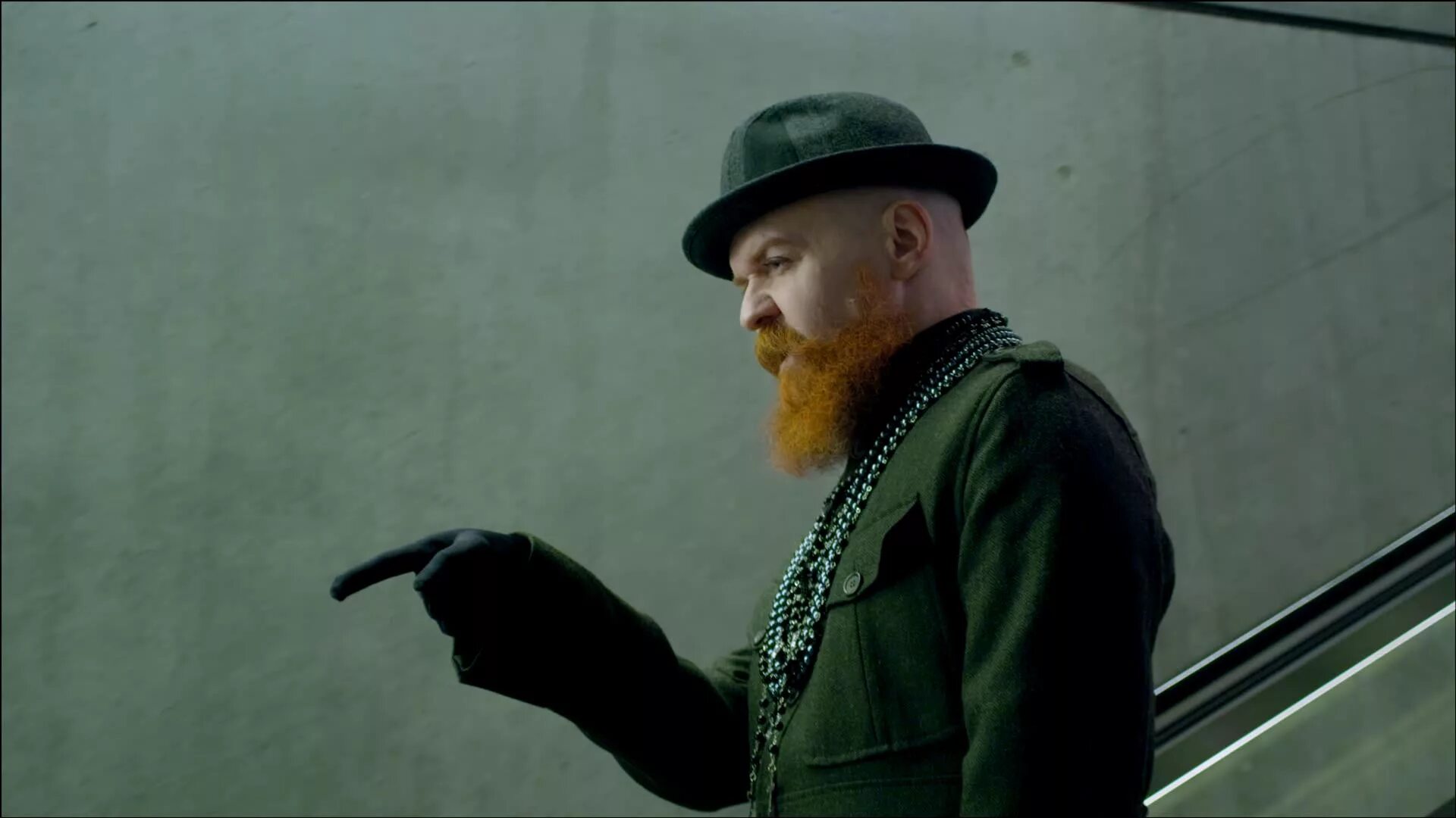 Army og lovers. Army of lovers big battle of egos 2013. Army of lovers deja vu. арми оф лаверс. Army of lovers татуировка.