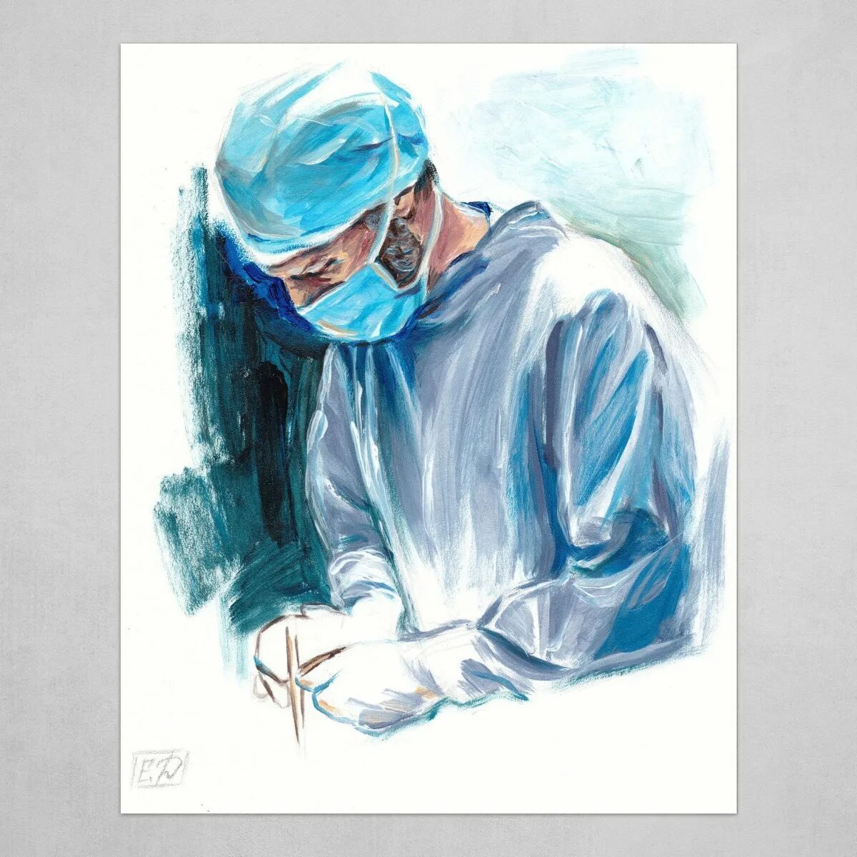 Медицинские картинки. Врач арт. Medical art. Медицинские иллюстрации. Medical art.