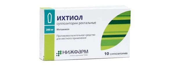 Ихтиоловые свечи отзывы мужчин. Анестезол (супп. №10). Орнидазол суппозитории Вагинальные. Ихтиоловые свечи Нижфарм. Обезболивающие свечи Анестезол.