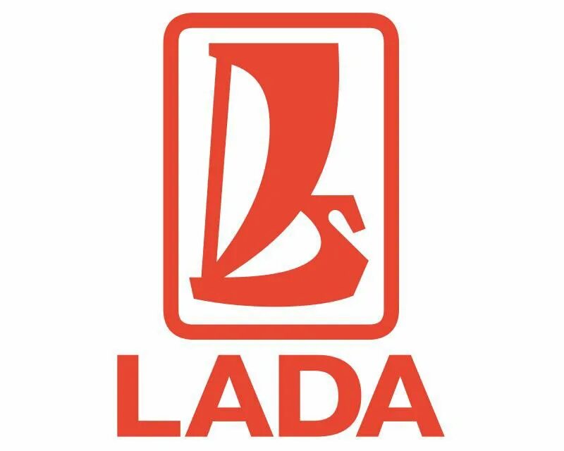 Ладья эмблема