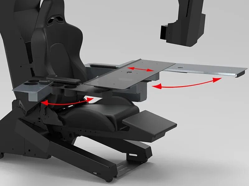 Ardor gaming кресла купить. Mobo Chair Mount Ergo Keyboard. Zero Gravity Workstation. Кресло Zero Gravity Workstation 9. ERGOQUEST Zero Gravity Workstation Ultimate.